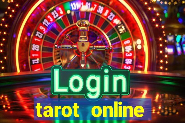 tarot online estrela guia